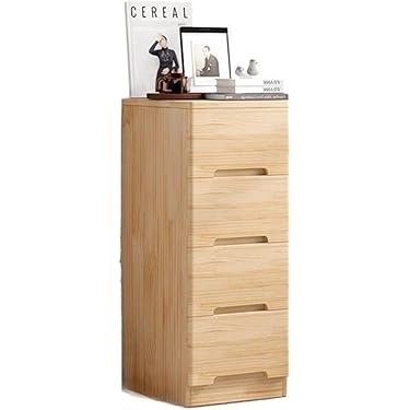 きらりさん専用タンス 楽天市場】取っ手が選べるチェストワイド4段 幅60cm【Kira